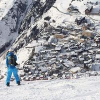 Ryan O'Donnell's Photo