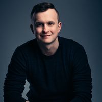 Grzegorz Hatalski的照片