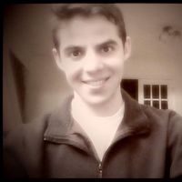 Ruhi Goktas的照片