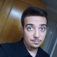 Joan Poquet Marin's Photo