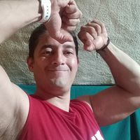 Fotos von Jorge Ortega