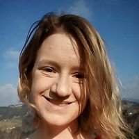 Фотографии пользователя Polona Podobnik