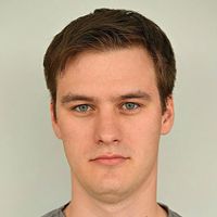 Алексей Халявинский的照片