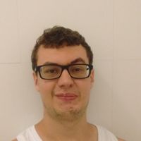 Zdjęcia użytkownika Arthur Flock