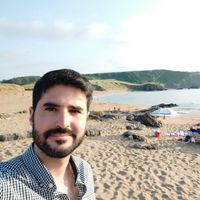 Juan Carlos Prieto Prieto's Photo