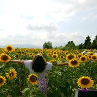 Fotos de Nilda  senmutaf