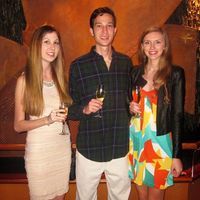 Greg Shannon's Photo