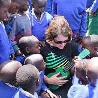 Nicole Taylor's Photo