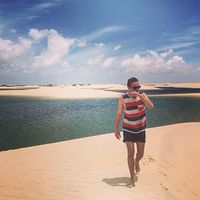 Antoine Sion的照片