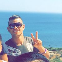 loubiit rabie的照片