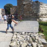 Husam Sverige's Photo