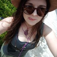 Le foto di Lindie Botha