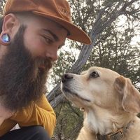 Kerry Courtney's Photo