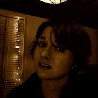 Roberta Sachs's Photo