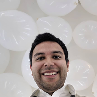 Fotos de Jorge Tuddón M.