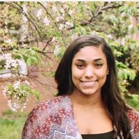 Shaina Steinmann's Photo