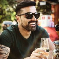 Flavio L. Prestes的照片