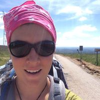 Chloe Warpinski's Photo