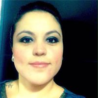 Фотографии пользователя Montserrat Cosio