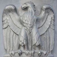 Igor Wolkov的照片