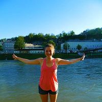 Fotos de Emily Fritz