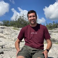 Photos de Ryan Tucker