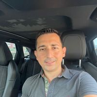 Bülent Başyurt的照片