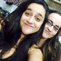 Mariana López Iturria的照片