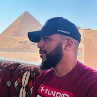 Waleed Murad's Photo