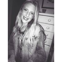 Claudia Phillips's Photo