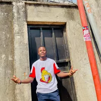 med Frederick Kanu's Photo