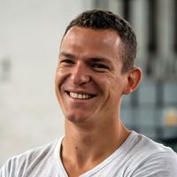 Fotos von Tomasz Patan