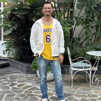 Fotos von Shashank Dash