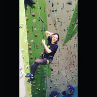 Huynh-Anh Le的照片