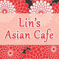 Lin's Asian Cafe's Photo