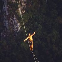 Tilen Pogačnik's Photo