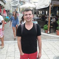 Alexander Kenezi的照片