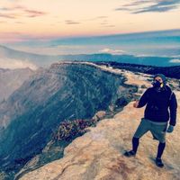 Fotos von Tomas  Bauža