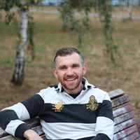 Photos de Marco Kraft