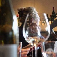 Feline Ehresmann的照片