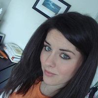 Jaime Davis的照片