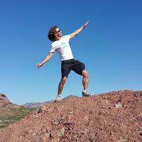 Kyle Lametti's Photo