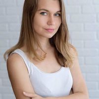 Photos de Marina Martynenko