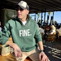 Burakhan Batar's Photo