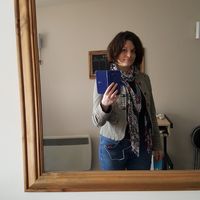 Фотографии пользователя lydie glaser