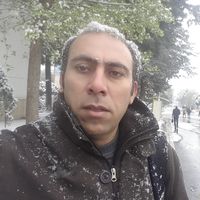 Ali Akbar Abidi's Photo