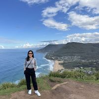 Kwan Juthamas's Photo