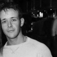 Drayen Dörff的照片