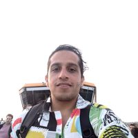 Photos de Kaveh Shirafkan