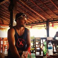 Giroud Nicolas的照片